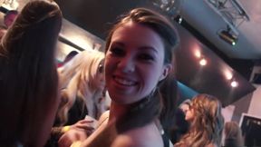 Incredible pornstar in horny big tits, blonde porn scene