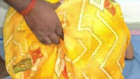 Big ass My House wife My Private Room  Fuking Ass