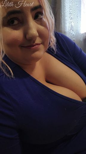 Good Boys Get Digested