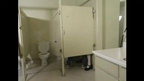 Hot Bitches for a Real Huge Cocks!!! - Vol  01