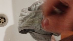 panties