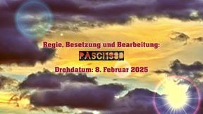 Getting up During Orgasm