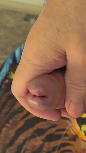 Homemade Amateur 