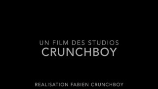 El amateur francés tatuado Viktor Rom se deja follar el culo a pelo en una intensa acción a pelo