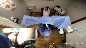 Sfw Nonnude Bts From Sophia Valentina's Human Guinea Pigs, Sexy Walk Through, Watch Entire Film At Captiveclinic.Com