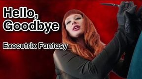 Hello, Goodbye- Executrix-Fantasy SD WMV