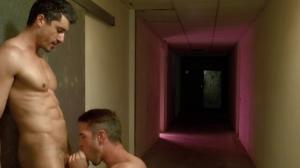 DrillMyHole.com: American flip-flop