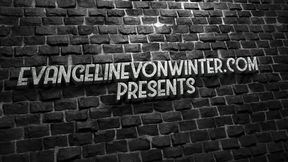 Two Vampires Drain the Landlord