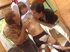 0189_svdvd-445_jk_rensa3