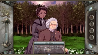 Divimera-16-Lady Hale Goes For A Ride