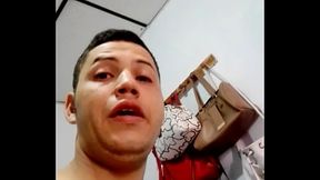 listo Mijo listo Mijo Oficial