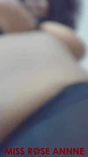 Hurted ex-girlfriend