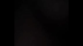 Ostro mnie ujeżdża koleżanka Daria Dach