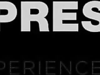 TUSHYRAW Small And Tiny Beauty Nadia Noja Has The Tightest Little Booty