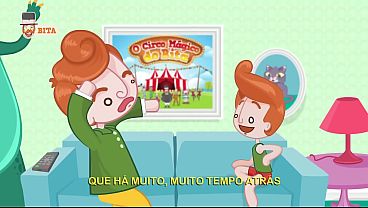 Mundo bita fod&atilde_o