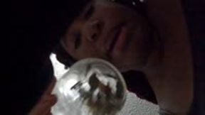 Tinies In Giantess Shoes 1080