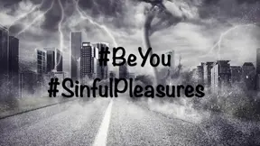 Lp-172 Kandy Vs Lady O-sex Wrestle