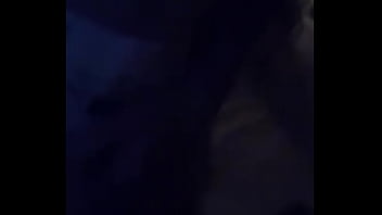 Latino swallow cum ass fuck