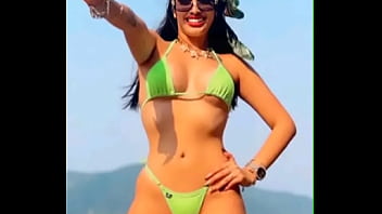 Meu v&iacute_deo