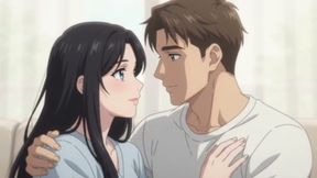 My Wife Shared intimate Moments With My Best Friend While I Watched