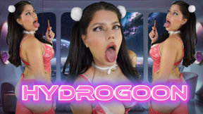 HYDROGOON