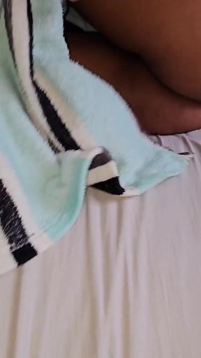 All Week Giving Piss to My Slave Every Day 1/6