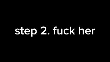 how to fuck a girl