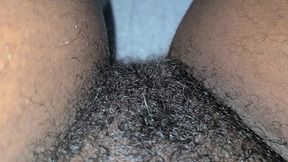 Tiny teen pussy