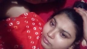 Bangladeshi Beautiful Girlfriend