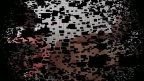 Toilet Slave Gets Pissed On Before Getting Milked Hardly