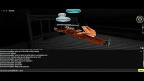 Diva Tempts Lover in Steamy 3D Hentai Bedscene – Forbidden Pleasures Await