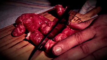 Dickxter (Dexter parody trailer) - Jose Adiction