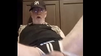 THOMAS O'_DEA GAY PORN