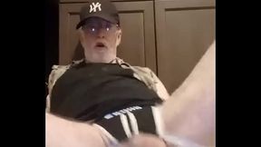 THOMAS O'_DEA GAY PORN