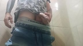 Maldito espi&atilde_o