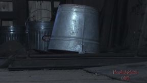 Hardcore Dungeon Domination With With Sister Dee