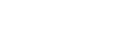Tiffany Leiddi road trip vol.2