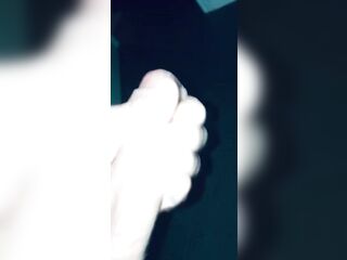 SQUEEZE AND RELEASE