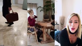 hello la team! je cherche a demenager, et suite a une prise de rendez-vous avec un agent immob...