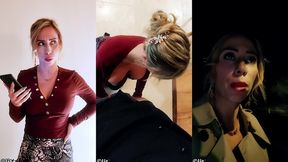 hello la team! je cherche a demenager, et suite a une prise de rendez-vous avec un agent immob...