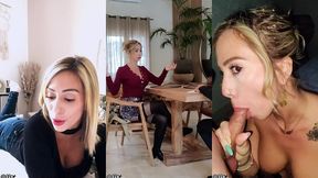 hello la team! je cherche a demenager, et suite a une prise de rendez-vous avec un agent immob...
