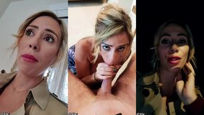 hello la team! je cherche a demenager, et suite a une prise de rendez-vous avec un agent immob...