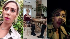 hello la team! je cherche a demenager, et suite a une prise de rendez-vous avec un agent immob...