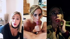 hello la team! je cherche a demenager, et suite a une prise de rendez-vous avec un agent immob...