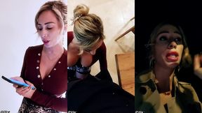 hello la team! je cherche a demenager, et suite a une prise de rendez-vous avec un agent immob...