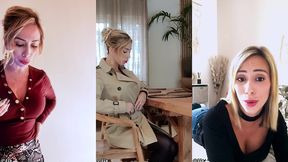 hello la team! je cherche a demenager, et suite a une prise de rendez-vous avec un agent immob...