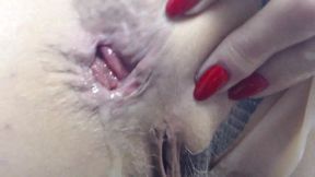 You’re an Ass-fucked, Rosebud-licking, Cum-eating Bitch