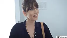 Im Going To Fuck Your Ts Wife, Big Boy 6 Min