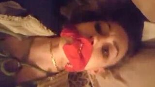 tying and taming teen sluty Zooey