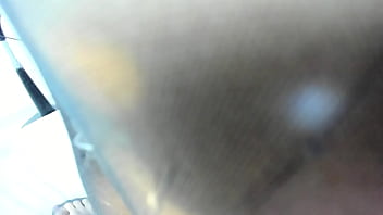 1 hour cock watering